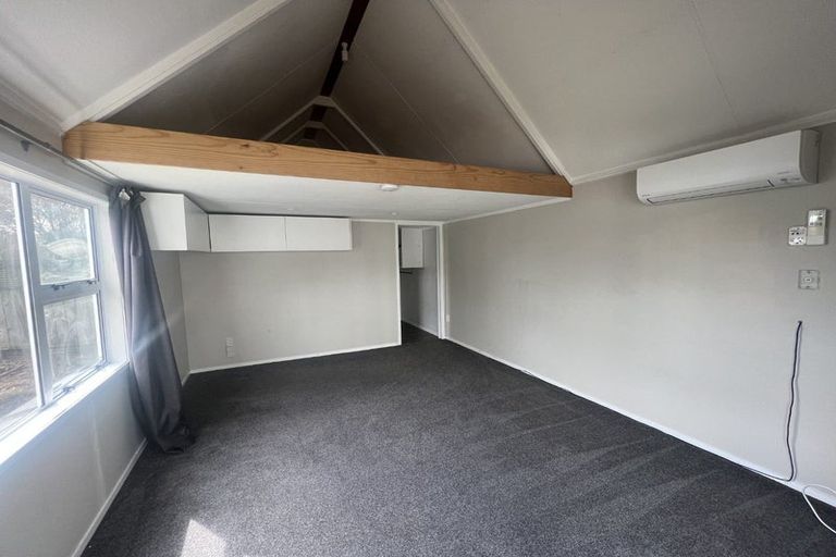 Photo of property in 300 Old Taupo Road, Hillcrest, Rotorua, 3015