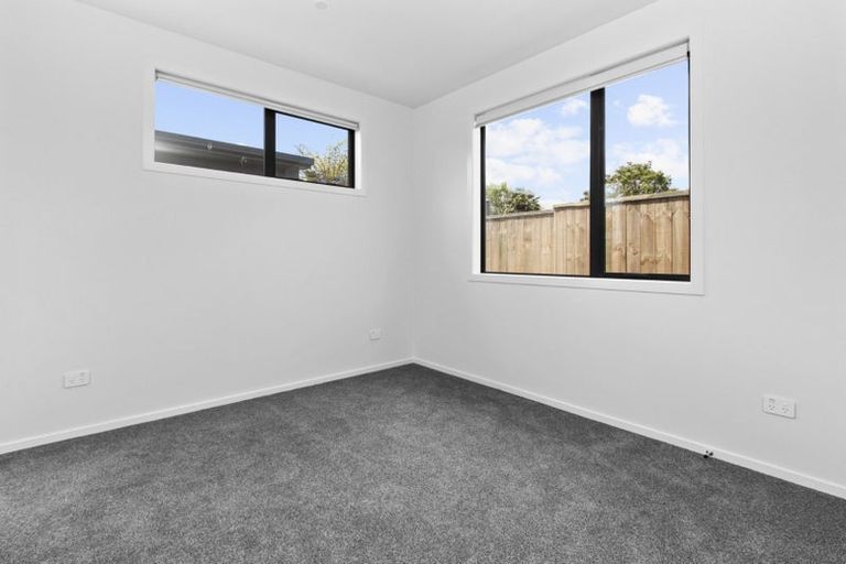 Photo of property in 21c Taylor Terrace, St Andrews, Hamilton, 3200