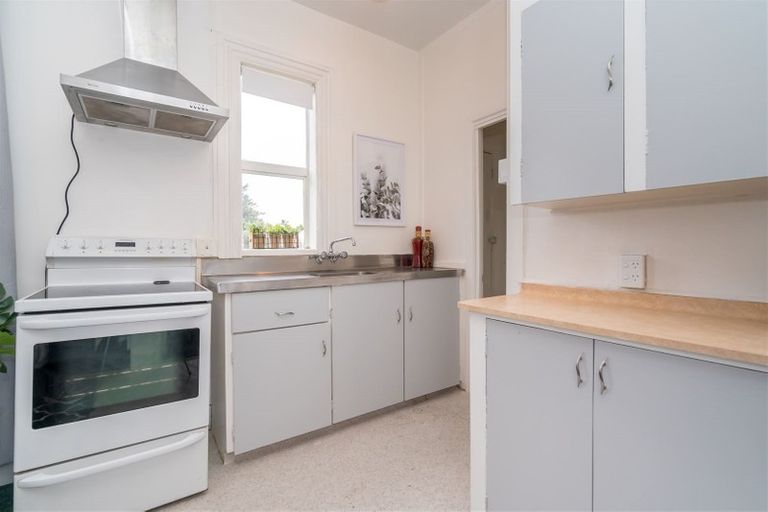 Photo of property in 148 Taieri Road, Kaikorai, Dunedin, 9010