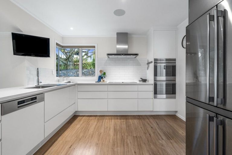 Photo of property in 421 Ohauiti Road, Ohauiti, Tauranga, 3112