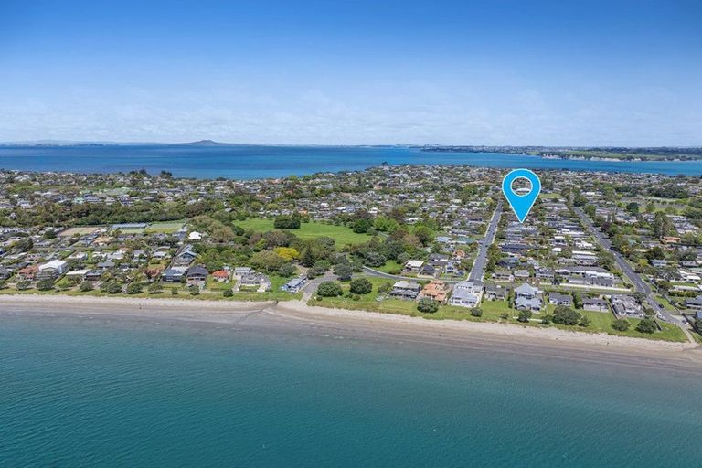 Photo of property in 20 Manly Park Avenue, Manly, Whangaparaoa, 0930