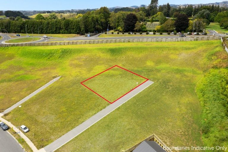 Photo of property in 3 Hoani Lane, Pyes Pa, Tauranga, 3112