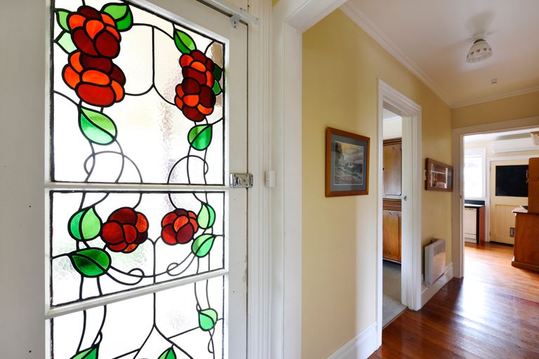 Photo of property in 143 Tasman Street, Nelson, 7010