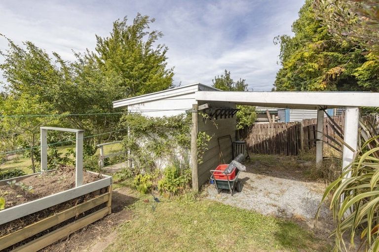 Photo of property in 9 Tipapa Place, Greta Valley, 7387