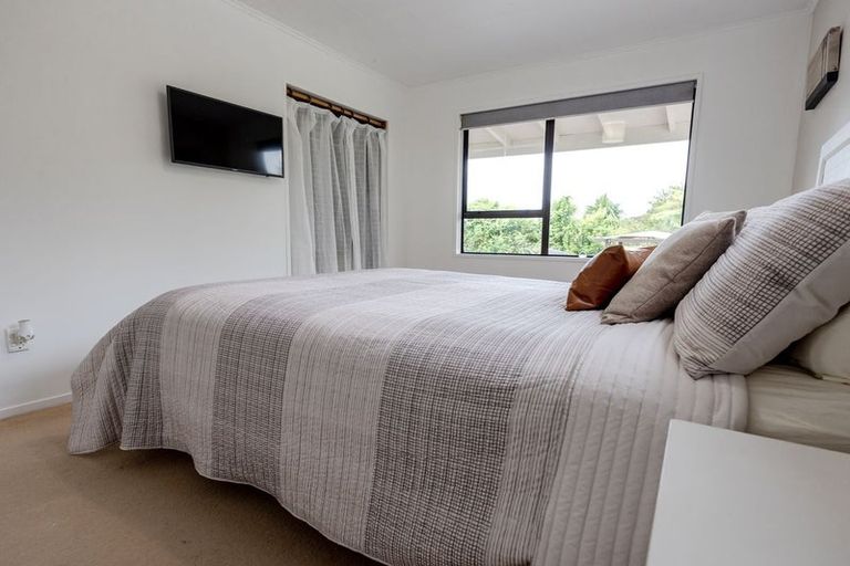 Photo of property in 158 Golf Links Road, Kaiata, Greymouth, 7805