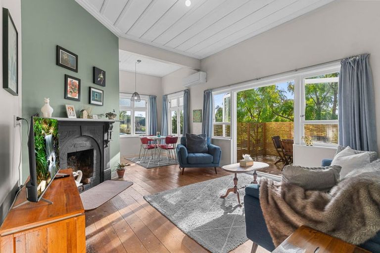 Photo of property in 48 Hurndall Street East, Maungaturoto, 0520