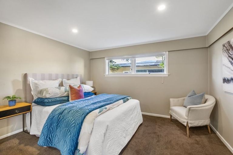 Photo of property in 86 Roseberry Avenue, Birkenhead, Auckland, 0626