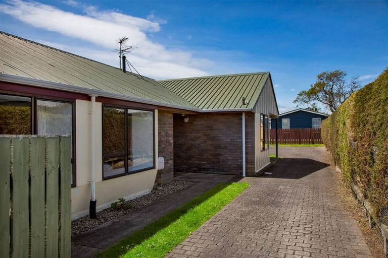 Photo of property in 98 Mangati Road, Bell Block, New Plymouth, 4312
