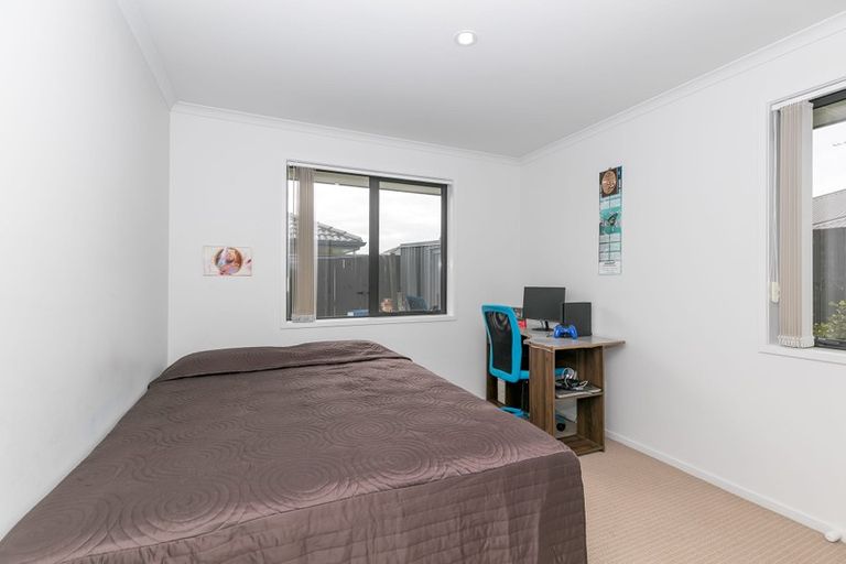 Photo of property in 213 Dixon Road, Fitzroy, Hamilton, 3206