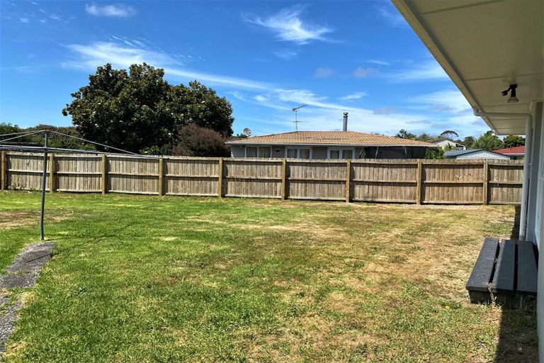 Photo of property in 1 Totara Street, Waiuku, 2123