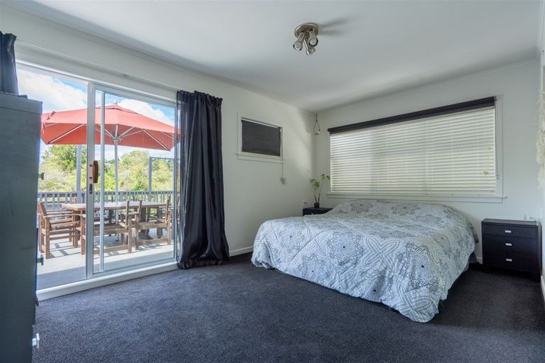 Photo of property in 24 Neumann Street, Kawakawa, 0210