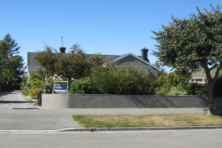 Photo of property in 20a Mowbray Street, Watlington, Timaru, 7910