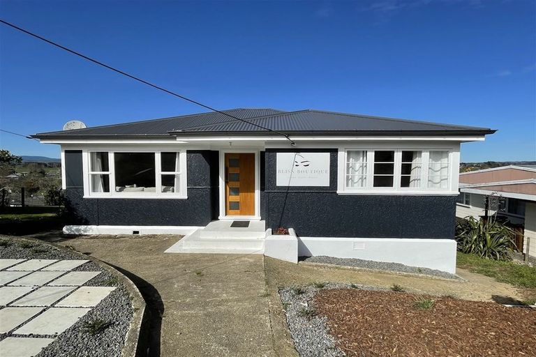 Photo of property in 9 Te Waireka Road, Otorohanga, 3900