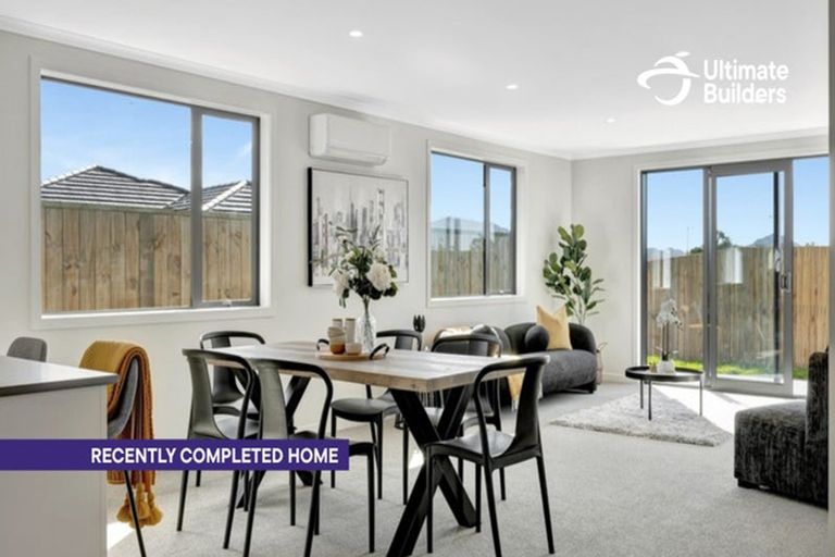 Photo of property in 42 Kotukutuku Street, Ngaruawahia, 3720