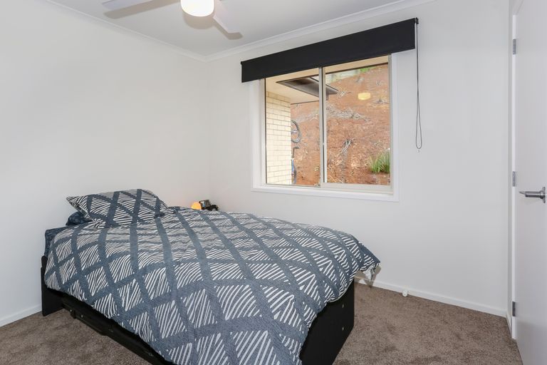 Photo of property in 22a Harrisville Road, Tuakau, 2121