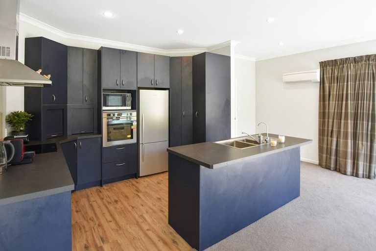 Photo of property in 9a North West Arch, Twizel, 7901