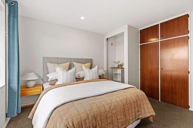 Photo of property in 1/88 Bishop Street, St Albans, Christchurch, 8014