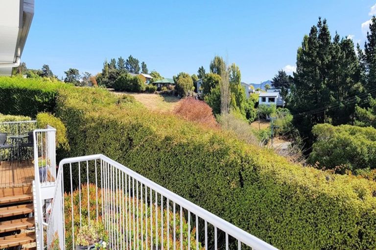 Photo of property in 90 Marine Drive, Diamond Harbour, Lyttelton, 8971