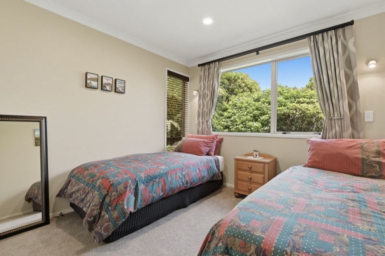 Photo of property in 3 Phillips Drive, Oropi, Tauranga, 3173