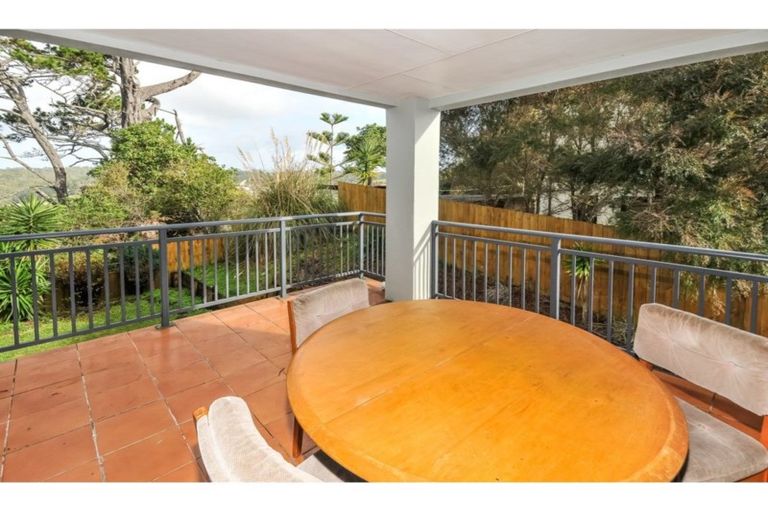 Photo of property in 36 Gold Street, Waitara, 4320