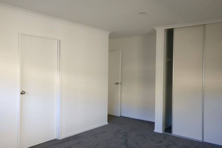 Photo of property in 26 Kellett Road, Ranui, Auckland, 0612