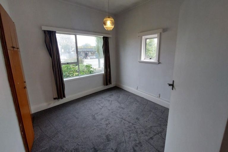 Photo of property in 106 Hills Road, Edgeware, Christchurch, 8013