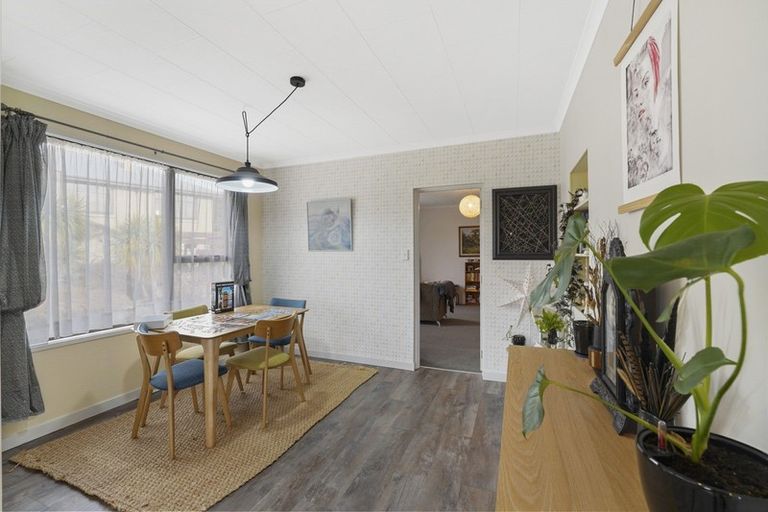 Photo of property in 2 Craig Place, Bridge Hill, Alexandra, 9320