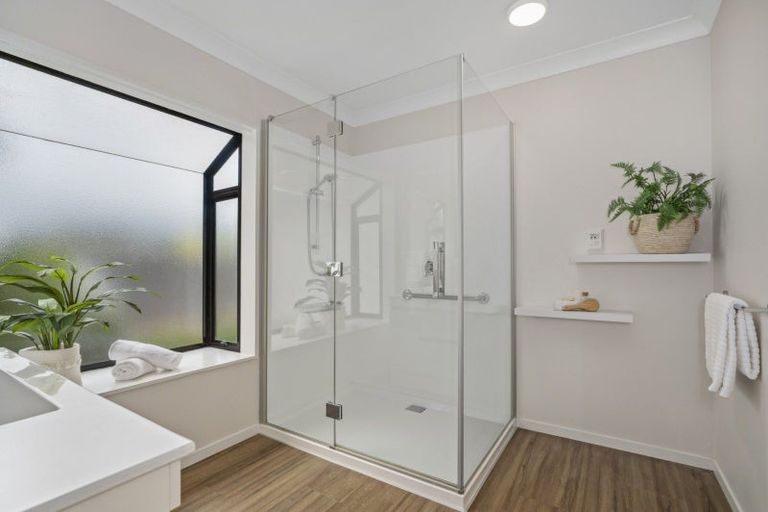 Photo of property in 69c Thirteenth Avenue, Tauranga South, Tauranga, 3112