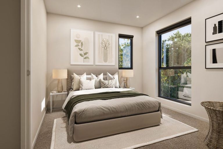 Photo of property in 22 Lancaster Road, Beach Haven, Auckland, 0626