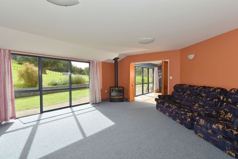 Photo of property in 268 Awaroa River Road, Abbey Caves, Whangarei, 0110