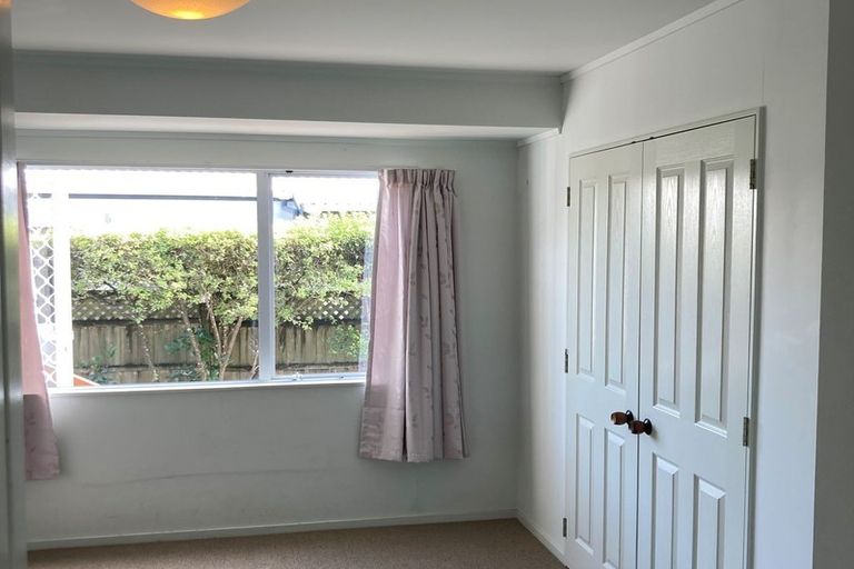 Photo of property in 110 Paramount Parade, Tikipunga, Whangarei, 0112