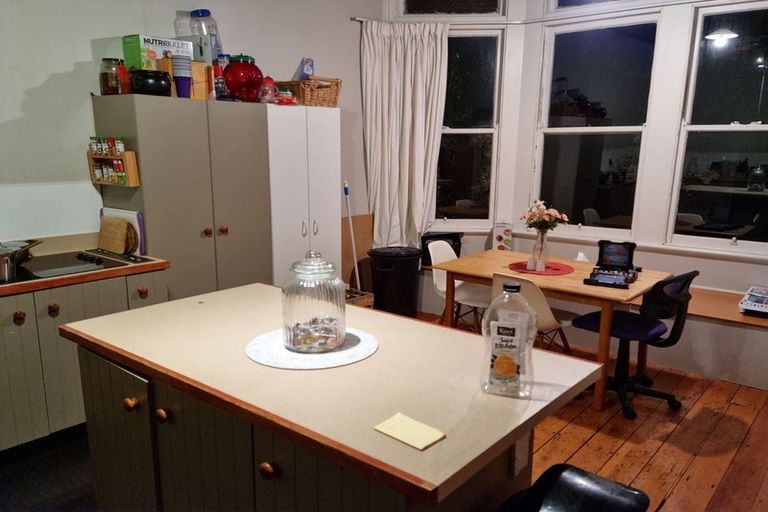 Photo of property in 55 Lombard Street, Palmerston North, 4410