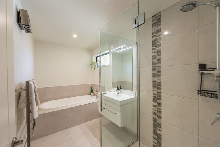 Photo of property in 32 Navy Loop, Rolleston, 7614