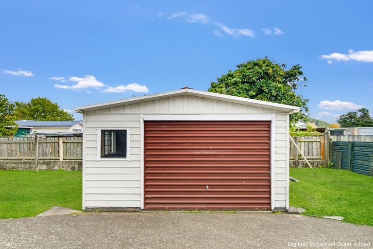 Photo of property in 10 Gordon Street, Kawerau, 3127