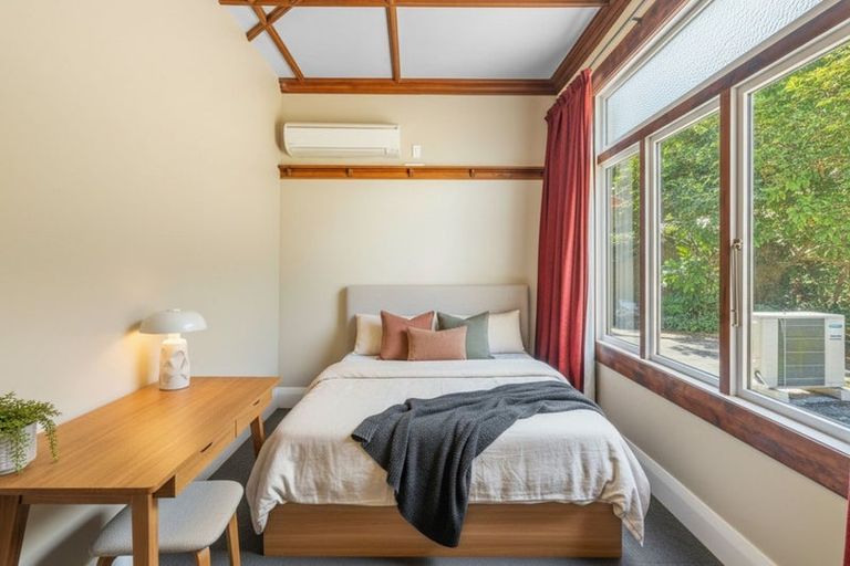 Photo of property in 68 Bank Street, North East Valley, Dunedin, 9010