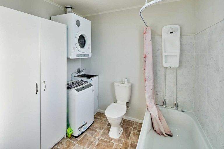 Photo of property in 7/35 Guthrie Street, Waterloo, Lower Hutt, 5011