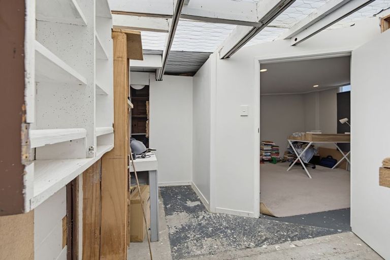 Photo of property in 9a Kawaha Point Road, Fairy Spring, Rotorua, 3015