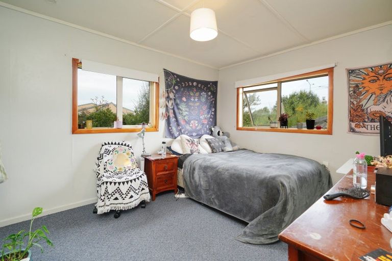 Photo of property in 553 Tay Street, Hawthorndale, Invercargill, 9810