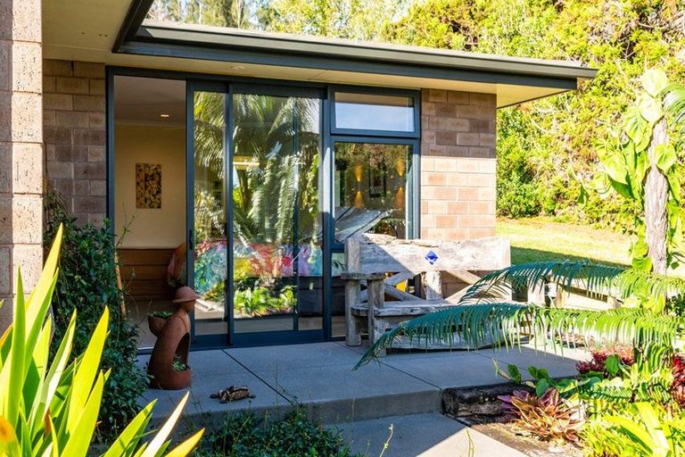 Photo of property in 81 Avocado Lane, Mangawhai, Wellsford, 0975