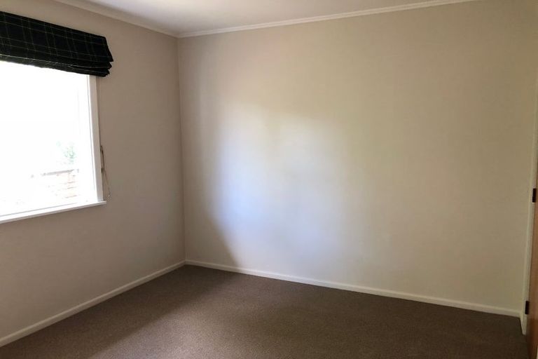 Photo of property in 63 Ohariu Road, Johnsonville, Wellington, 6037