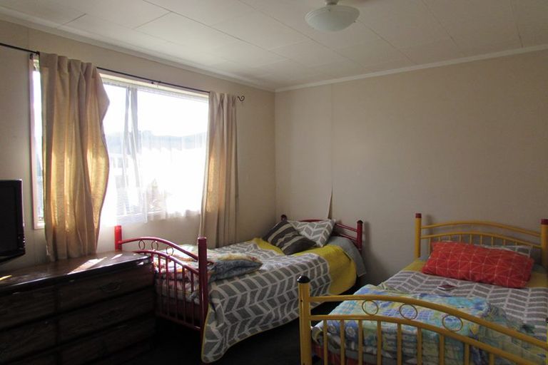 Photo of property in 53 Peter Lippa Drive, Kawerau, 3127