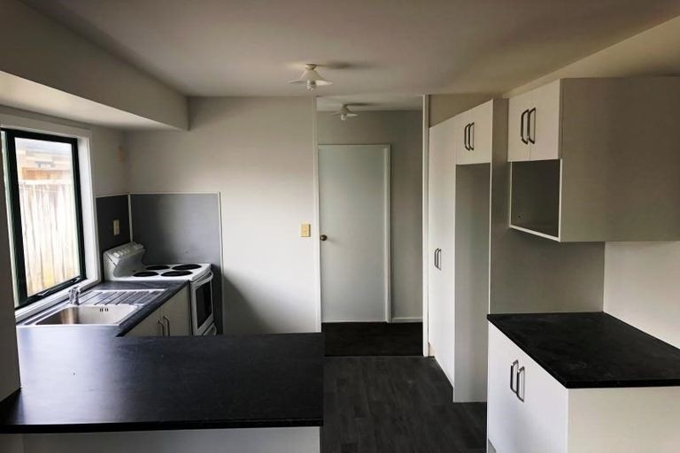 Photo of property in 340a Peachgrove Road, Fairfield, Hamilton, 3214