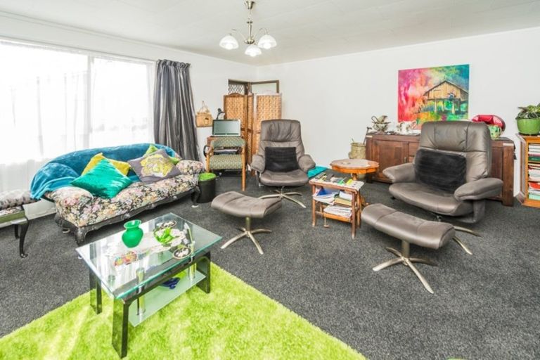 Photo of property in 105 Harrison Street, Allenton, Ashburton, 7700