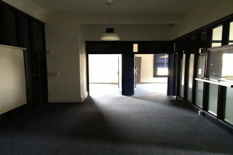 Photo of property in 179 Riddiford Street, Newtown, Wellington, 6021