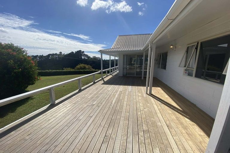 Photo of property in 127 Keenan Road, Pyes Pa, Tauranga, 3173