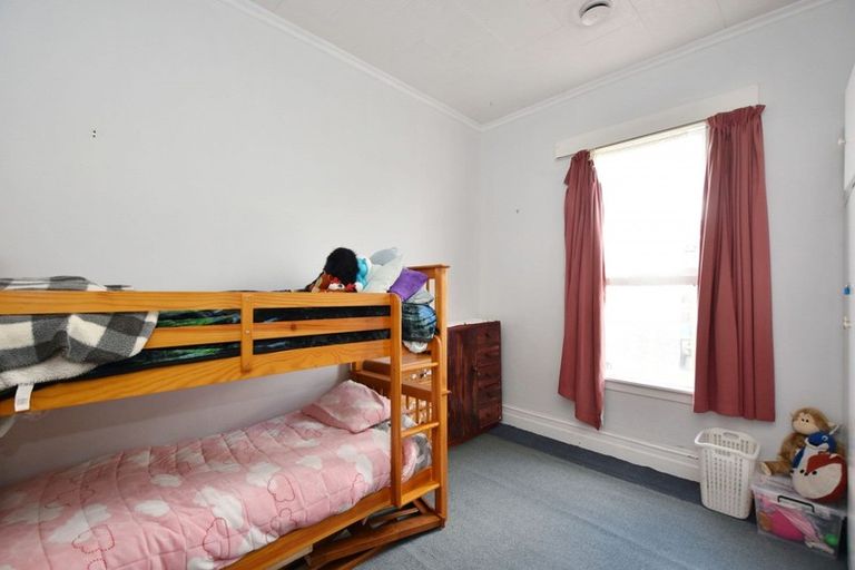 Photo of property in 30 Dyson Street, Strathern, Invercargill, 9812