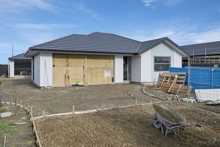 Photo of property in 11 Pakura Street, Lincoln, 7608