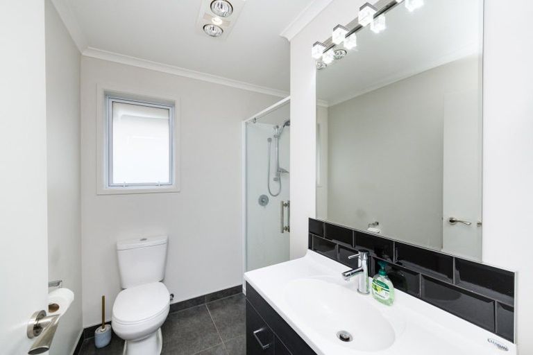 Photo of property in 36 Macdonald Heights, Feilding, 4702