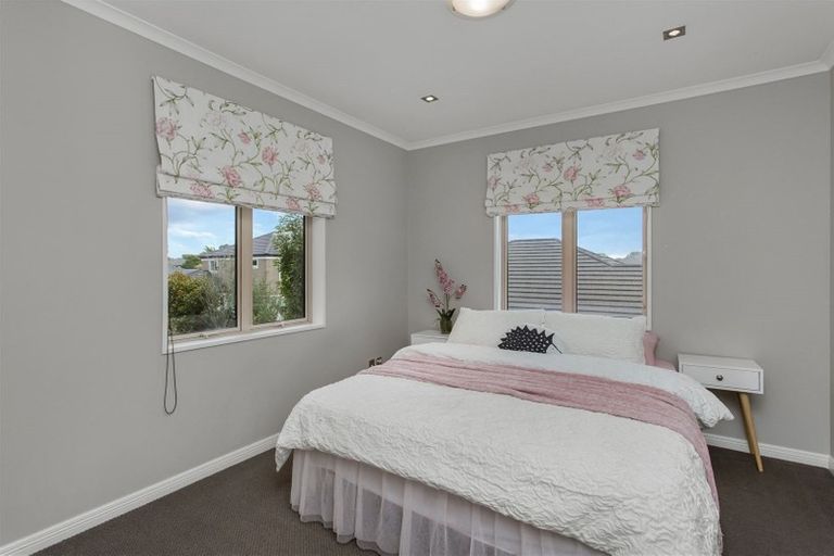 Photo of property in 34 Applefield Court, Northwood, Christchurch, 8051