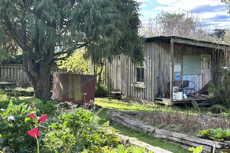 Photo of property in 3 Clearwater Street, Broad Bay, Dunedin, 9014